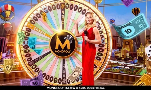 Top Casino Strategies